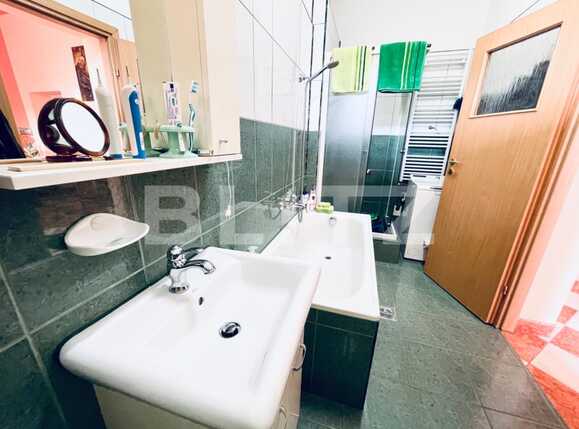 Apartament de vânzare 2 camere Central - 82408AV | BLITZ Arad | Poza8