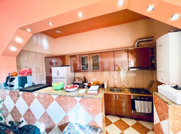 Apartament de vânzare 2 camere Central - 82408AV | BLITZ Arad | Poza6