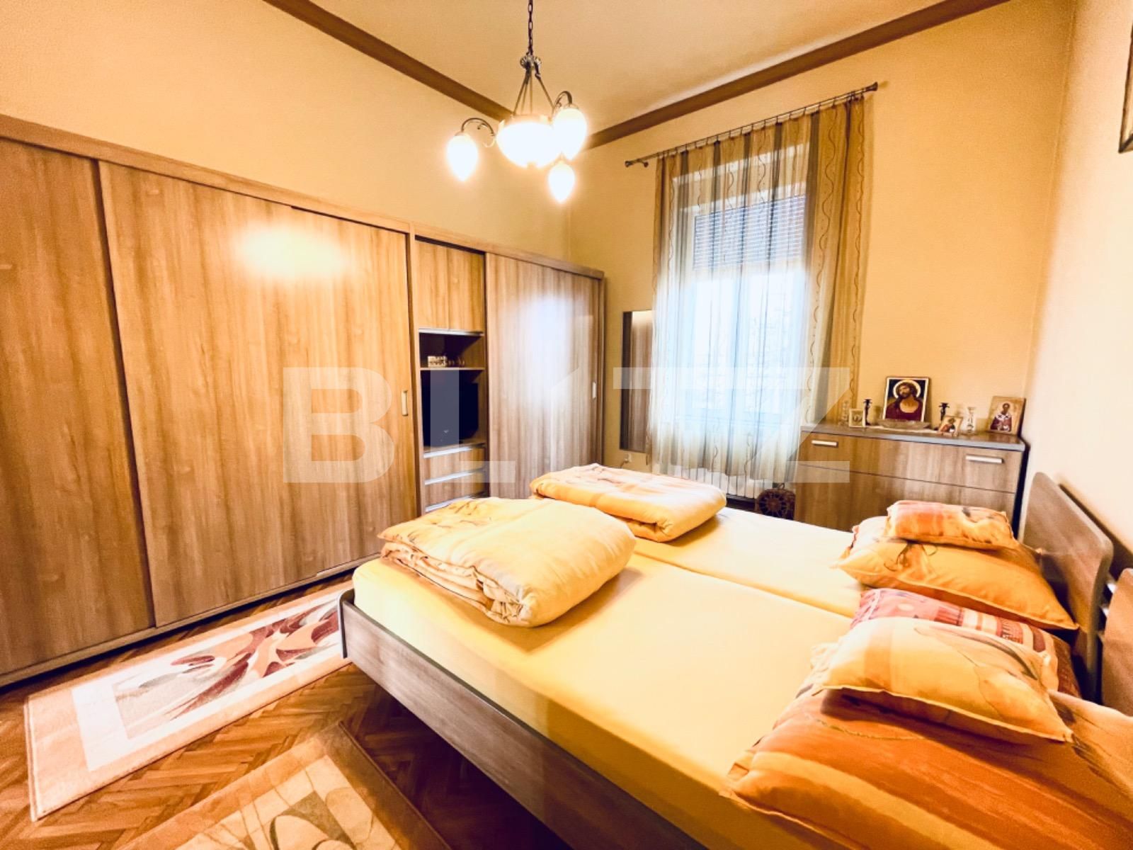 Apartament de vânzare 2 camere Central - 82408AV | BLITZ Arad | Poza4