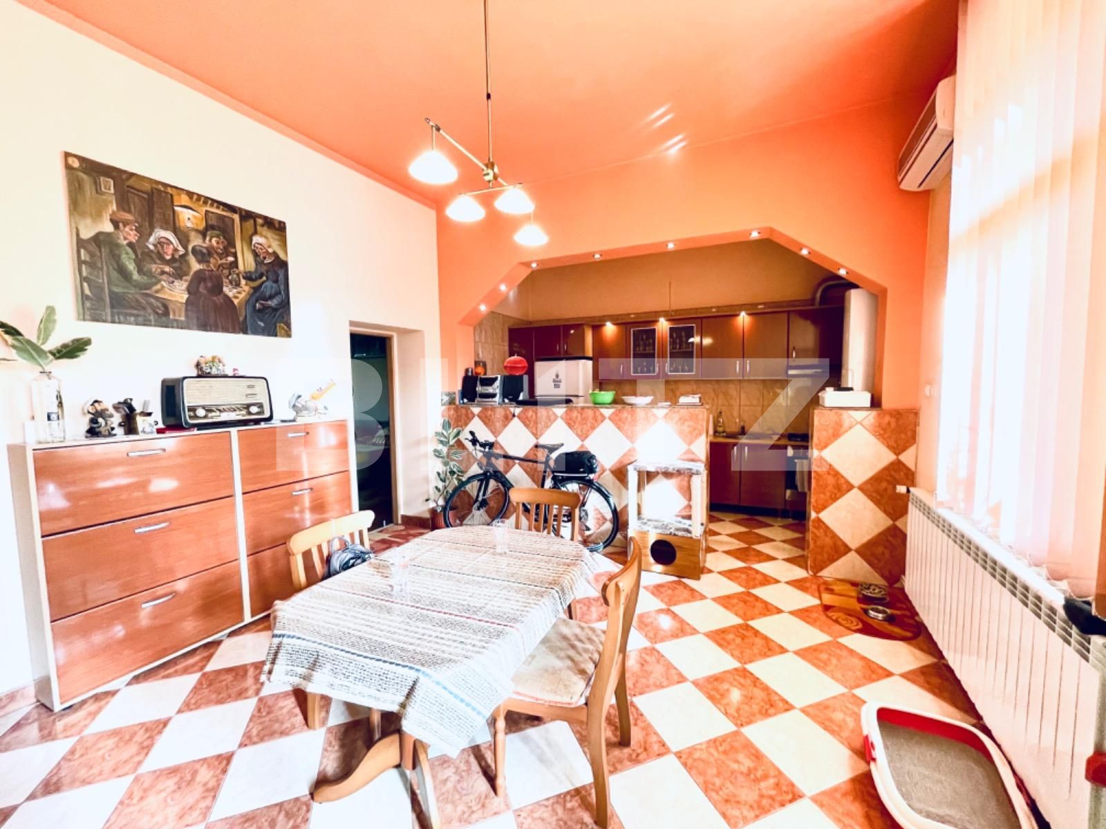 Apartament de vânzare 2 camere Central - 82408AV | BLITZ Arad | Poza7