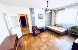 Apartament de 2 camere, 57 mp, semidecomandat, UTA! NEGOCIABIL