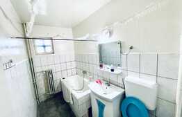 Apartament de 2 camere, 57 mp, semidecomandat, UTA! NEGOCIABIL