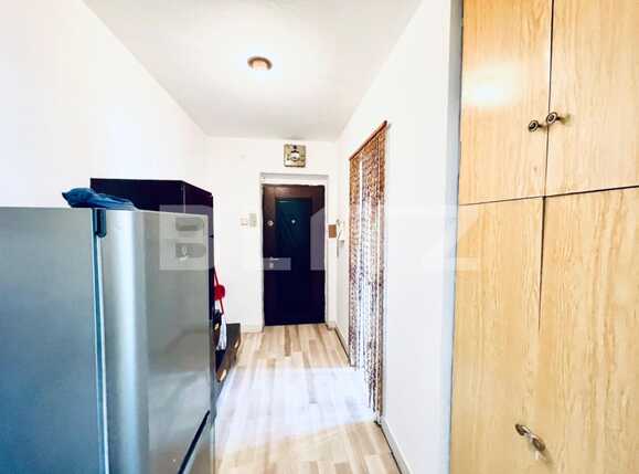 Apartament de vânzare 2 camere UTA - 82461AV | BLITZ Arad | Poza5