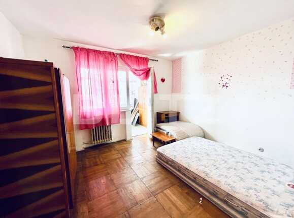 Apartament de vânzare 2 camere UTA - 82461AV | BLITZ Arad | Poza3