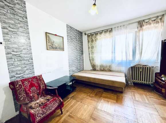 Apartament de vânzare 2 camere UTA - 82461AV | BLITZ Arad | Poza2