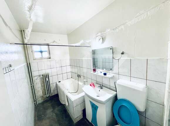 Apartament de vânzare 2 camere UTA - 82461AV | BLITZ Arad | Poza6