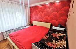 Nu pierde ocazia! Apartament 3 camere, decomandat, Micalaca