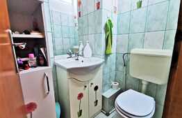 Nu pierde ocazia! Apartament 3 camere, decomandat, Micalaca