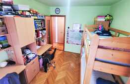 Nu pierde ocazia! Apartament 3 camere, decomandat, Micalaca