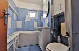 Nu pierde ocazia! Apartament 3 camere, decomandat, Micalaca