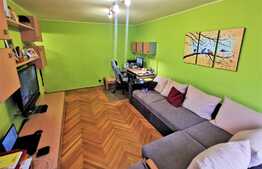Nu pierde ocazia! Apartament 3 camere, decomandat, Micalaca