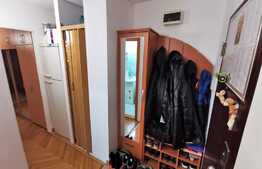 Nu pierde ocazia! Apartament 3 camere, decomandat, Micalaca
