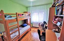 Nu pierde ocazia! Apartament 3 camere, decomandat, Micalaca