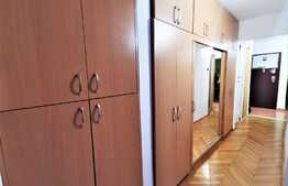 Nu pierde ocazia! Apartament 3 camere, decomandat, Micalaca