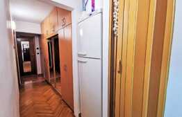 Nu pierde ocazia! Apartament 3 camere, decomandat, Micalaca