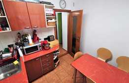 Nu pierde ocazia! Apartament 3 camere, decomandat, Micalaca