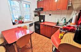 Nu pierde ocazia! Apartament 3 camere, decomandat, Micalaca