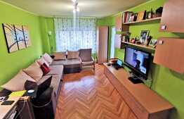 Nu pierde ocazia! Apartament 3 camere, decomandat, Micalaca