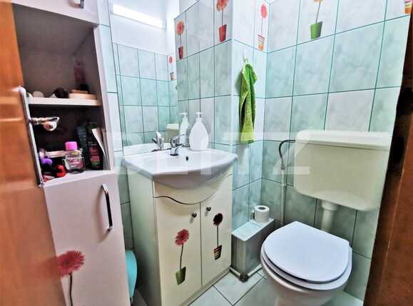 Apartament de vânzare 3 camere Micalaca - 82546AV | BLITZ Arad | Poza10