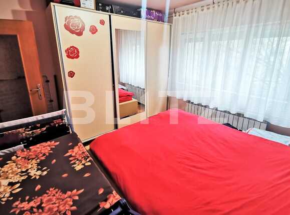 Apartament de vânzare 3 camere Micalaca - 82546AV | BLITZ Arad | Poza4