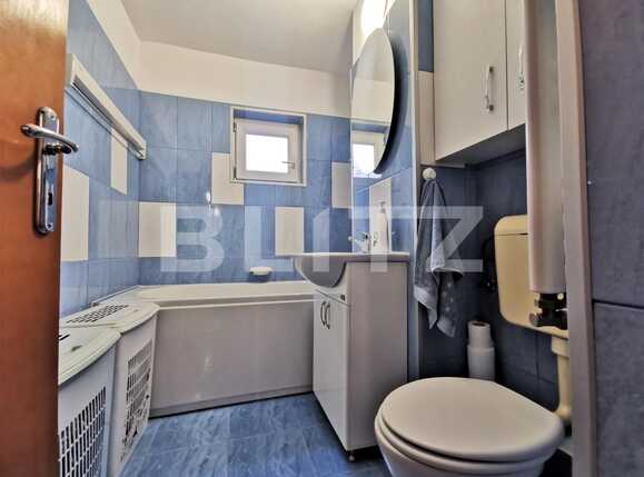 Apartament de vânzare 3 camere Micalaca - 82546AV | BLITZ Arad | Poza9