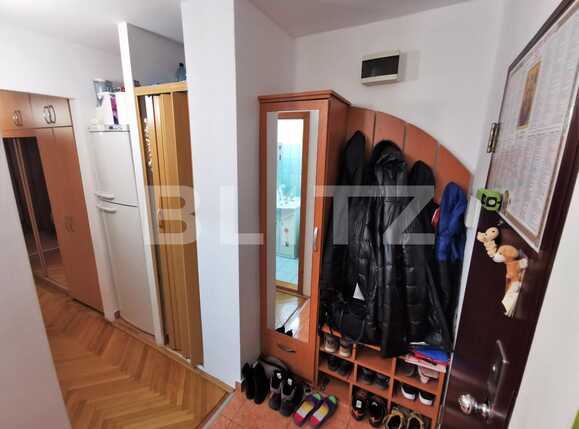 Apartament de vânzare 3 camere Micalaca - 82546AV | BLITZ Arad | Poza13