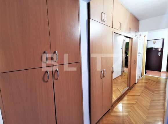 Apartament de vânzare 3 camere Micalaca - 82546AV | BLITZ Arad | Poza12