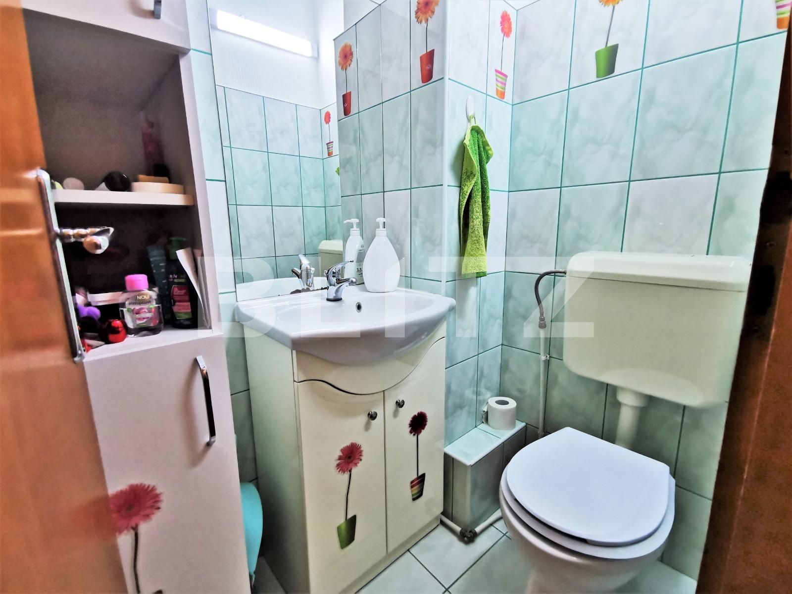 Apartament de vânzare 3 camere Micalaca - 82546AV | BLITZ Arad | Poza10