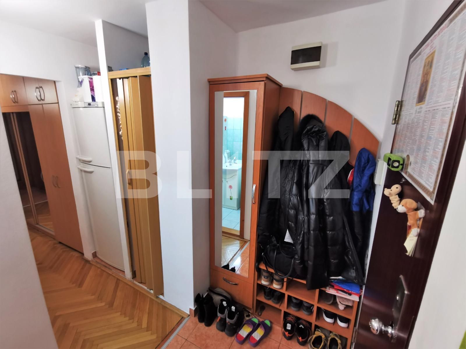 Apartament de vânzare 3 camere Micalaca - 82546AV | BLITZ Arad | Poza13