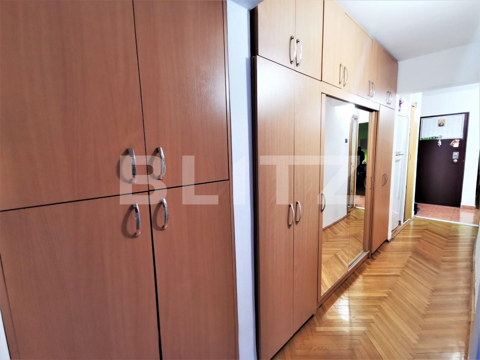Apartament de vânzare 3 camere Micalaca - 82546AV | BLITZ Arad | Poza12