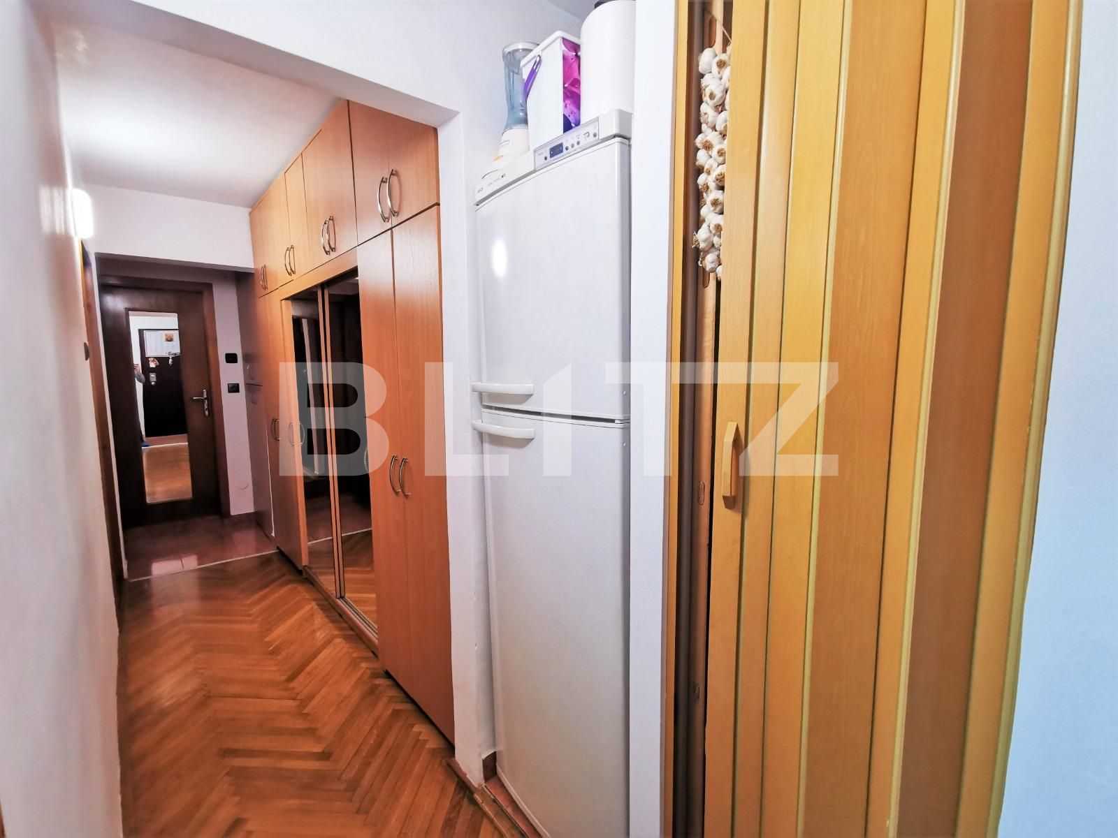 Apartament de vânzare 3 camere Micalaca - 82546AV | BLITZ Arad | Poza11