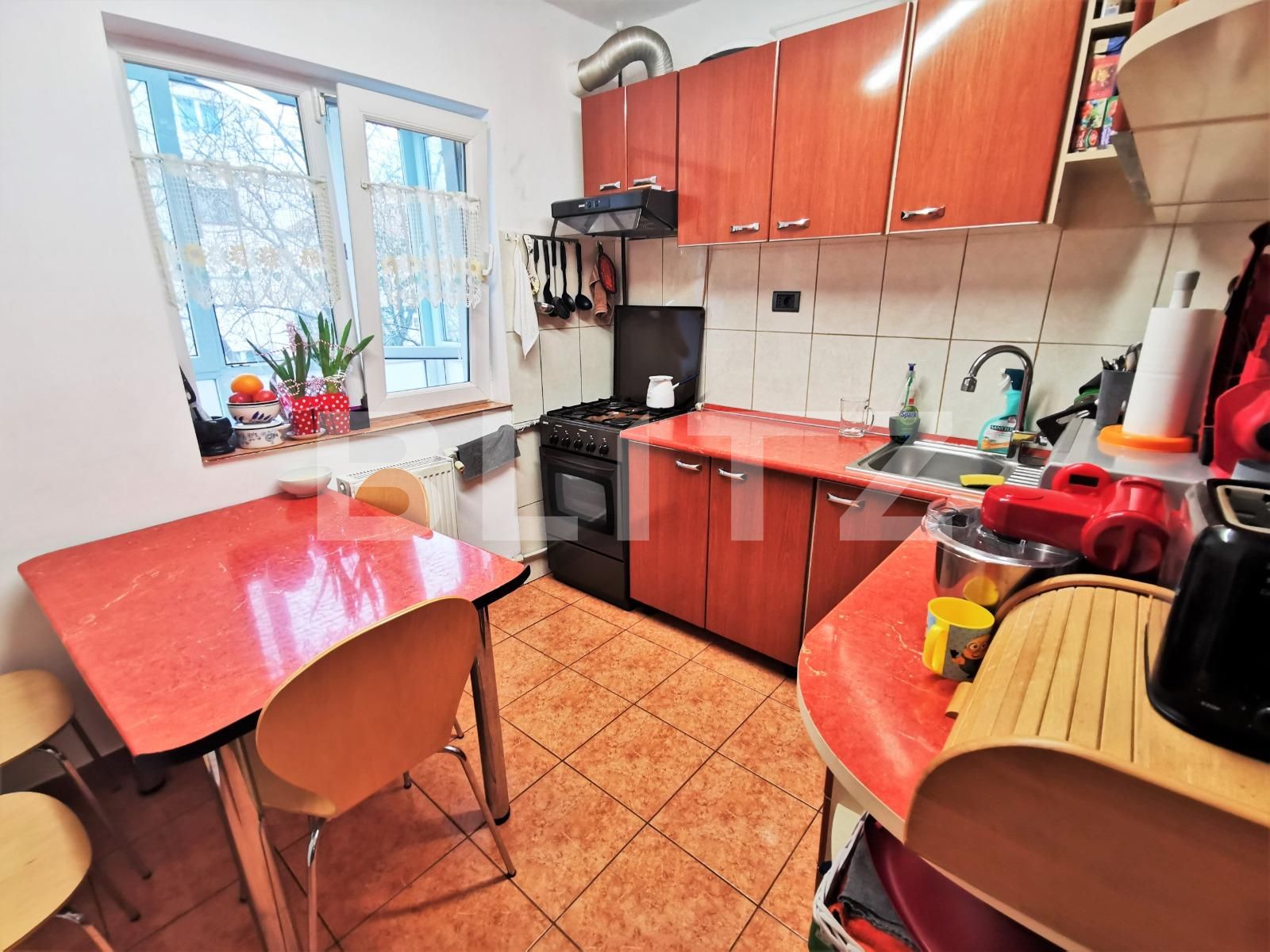 Apartament de vânzare 3 camere Micalaca - 82546AV | BLITZ Arad | Poza8