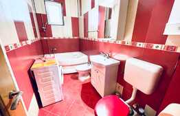 Apartament de 2 camere, la cheie, 60 mp, decomandat, Cocorilor! 