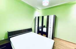 Apartament de 2 camere, la cheie, 60 mp, decomandat, Cocorilor! 