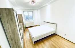 Apartament de 2 camere, la cheie, 60 mp, decomandat, Cocorilor! 