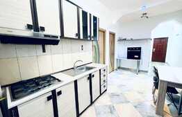 Apartament de 2 camere, la cheie, 60 mp, decomandat, Cocorilor! 