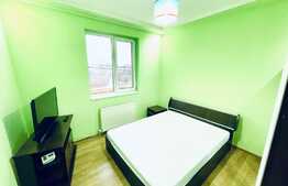 Apartament de 2 camere, la cheie, 60 mp, decomandat, Cocorilor! 