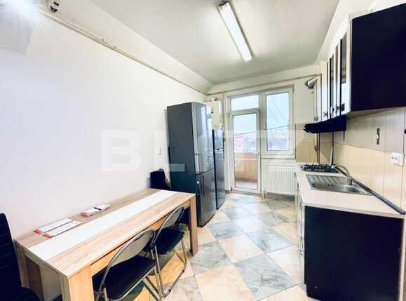 Apartament de vânzare 2 camere Aurel Vlaicu - 82551AV | BLITZ Arad | Poza7