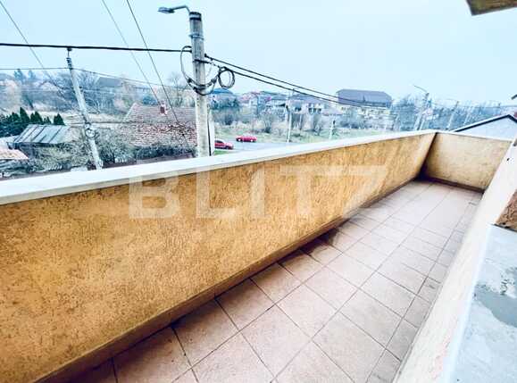 Apartament de vânzare 2 camere Aurel Vlaicu - 82551AV | BLITZ Arad | Poza10