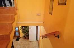 Casa de 150 mp utili plus spatiu birouri sau comercial, 480 mp teren, Vladimirescu