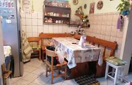 Casa de 150 mp utili plus spatiu birouri sau comercial, 480 mp teren, Vladimirescu