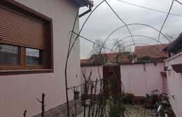 Casa de 150 mp utili plus spatiu birouri sau comercial, 480 mp teren, Vladimirescu