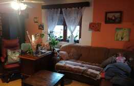 Casa de 150 mp utili plus spatiu birouri sau comercial, 480 mp teren, Vladimirescu