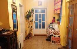 Casa de 150 mp utili plus spatiu birouri sau comercial, 480 mp teren, Vladimirescu