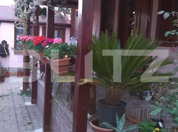 Casa de vânzare 5 camere Exterior Est - 82604CV | BLITZ Arad | Poza13