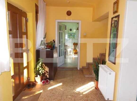 Casa de vânzare 5 camere Exterior Est - 82604CV | BLITZ Arad | Poza4