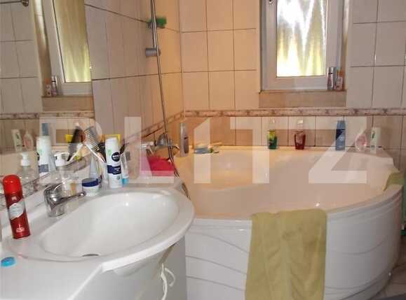 Casa de vânzare 5 camere Exterior Est - 82604CV | BLITZ Arad | Poza12