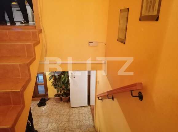 Casa de vânzare 5 camere Exterior Est - 82604CV | BLITZ Arad | Poza8