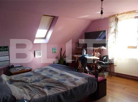 Casa de vânzare 5 camere Exterior Est - 82604CV | BLITZ Arad | Poza10