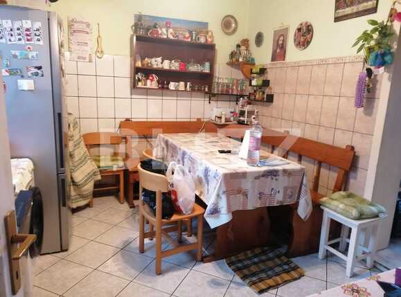 Casa de vânzare 5 camere Exterior Est - 82604CV | BLITZ Arad | Poza7